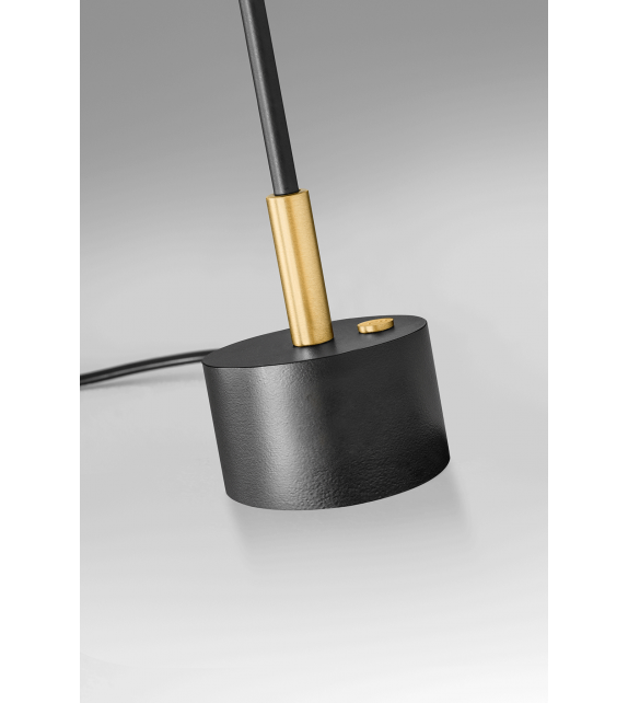 Nino Table Zava Table Lamp