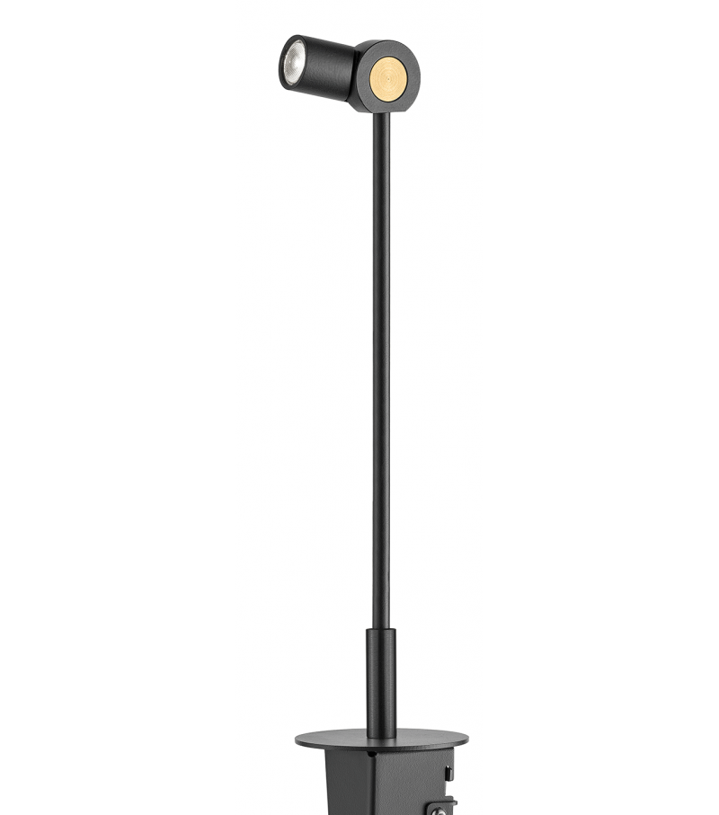 Nino Floor Zava Floor Lamp
