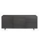 Ola Sideboard Riflessi