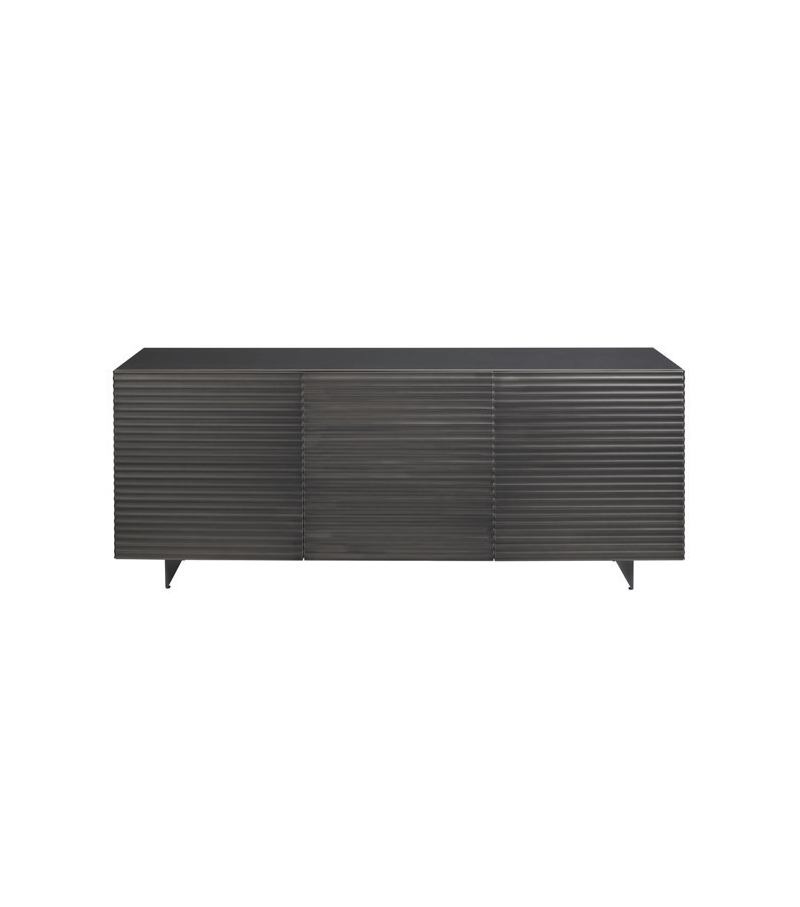 Ola Riflessi Sideboard
