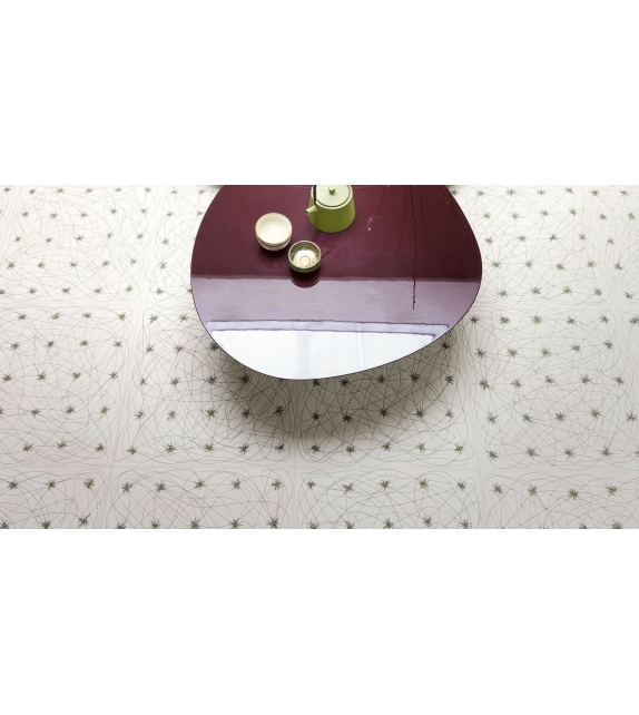 Starways Paola Lenti Alfombra