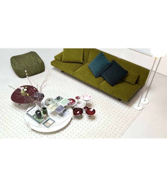 Starways Paola Lenti Tapis
