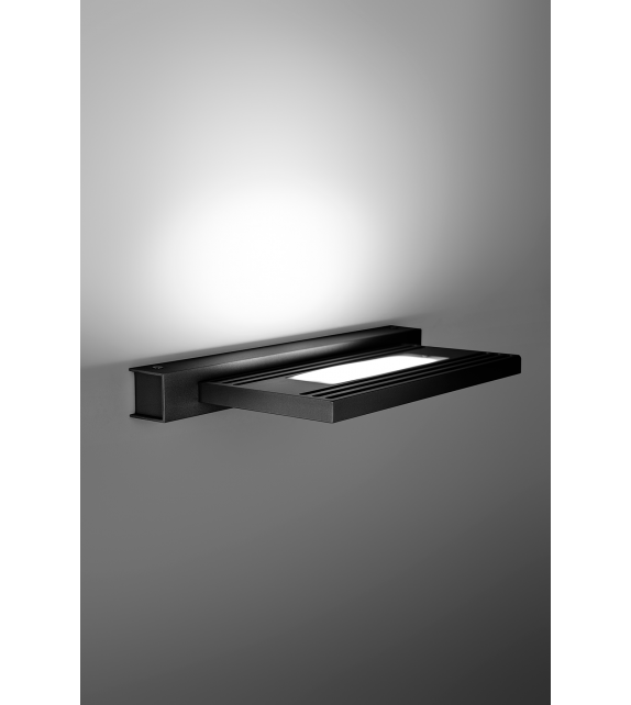 Orion Applique Zava Wandleuchte