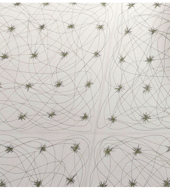 Starways Paola Lenti Rug