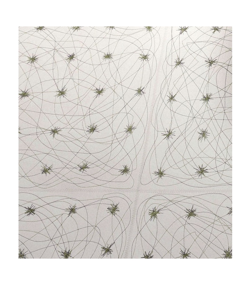 Starways Paola Lenti Rug