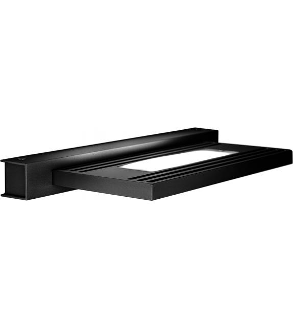 Orion Applique Zava Lámpara de Pared