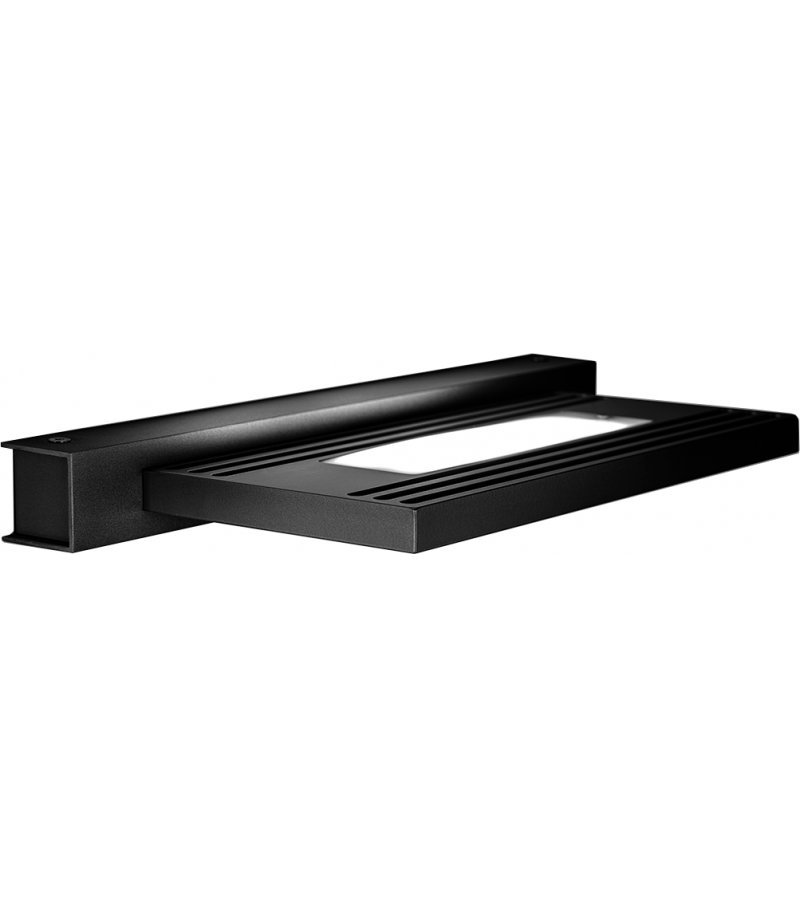 Orion Applique Zava Wandleuchte