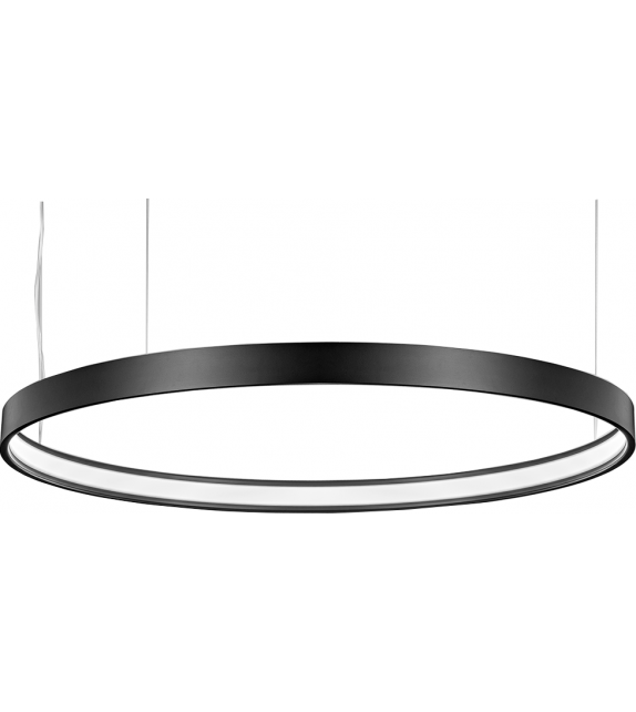 Siom Round Zava Suspension