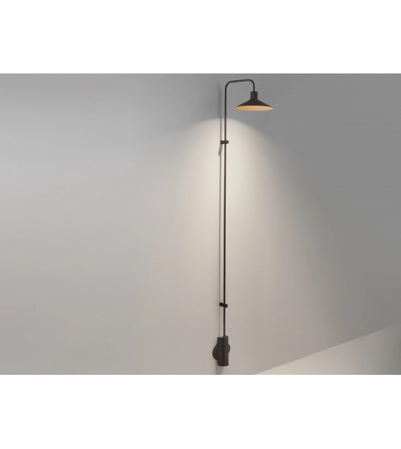 Platet 5 Bover Applique