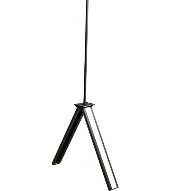 Siom Ceiling  Zava Pendant Lamp