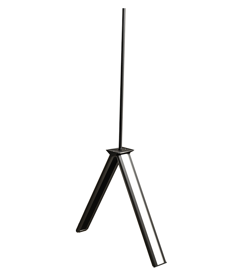 Siom Ceiling  Zava Suspension