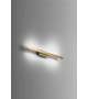 Tratto Linear Wall Zava Lampada da Parete
