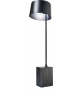 Flamenco Zava Floor Lamp