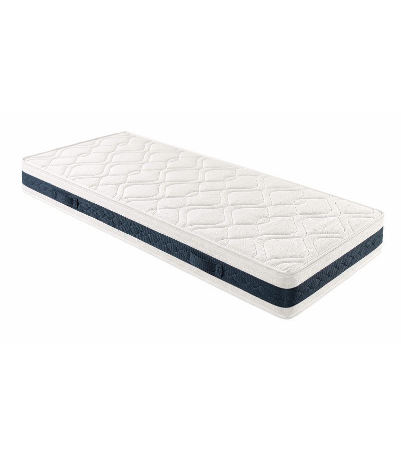 Prêt pour l'expédition - Doimo Matelas
