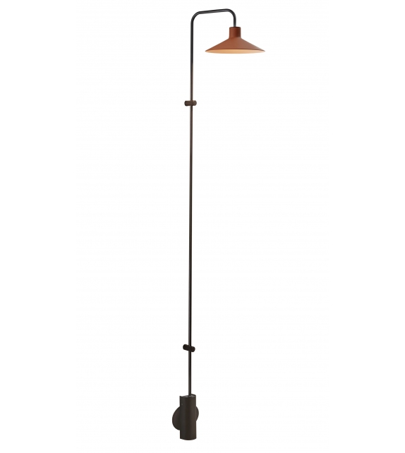 Platet 6 Bover Applique