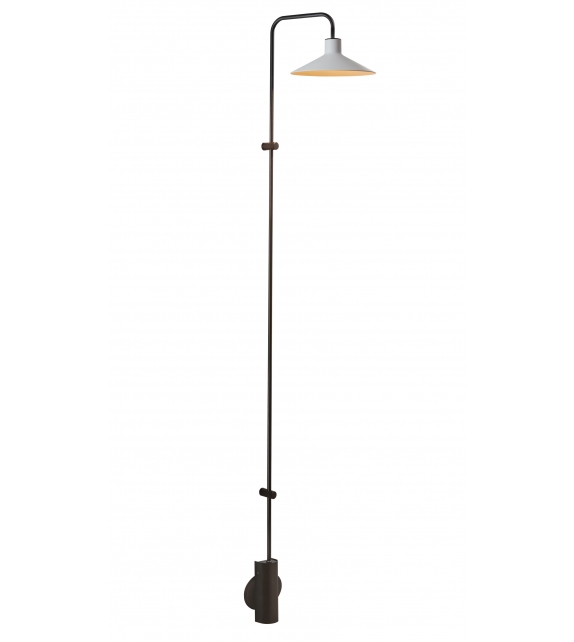 Platet 6 Bover Applique