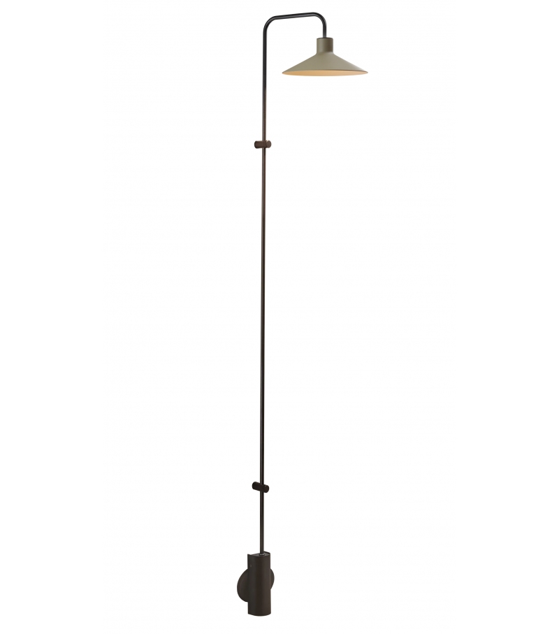 Platet 6 Bover Applique