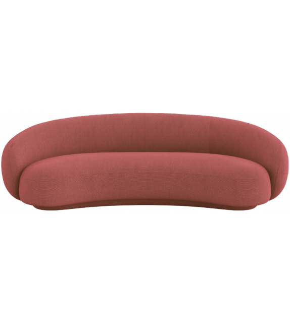 Sofa Julep Soft Tacchini