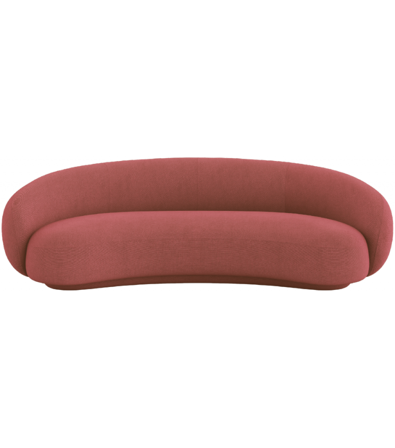 Julep Soft Tacchini Divano