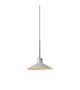 Platet Bover Suspension