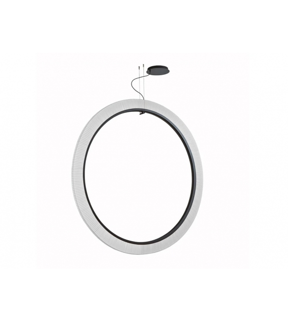 Roda Bover Suspension