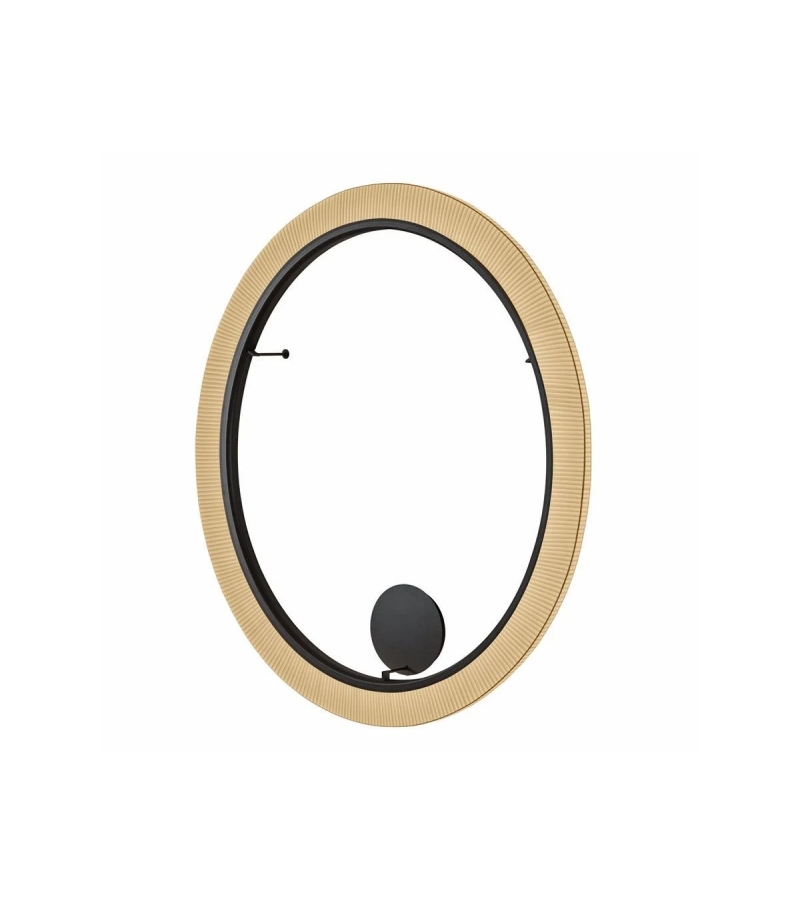 Roda Bover Applique/Plafonnier