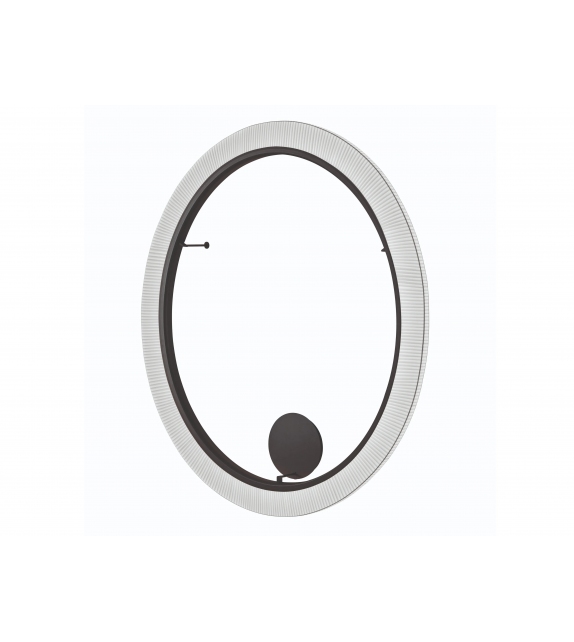 Roda Bover Wandleuchte/Deckenleuchte