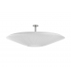 Siam 80 Bover Plafonnier