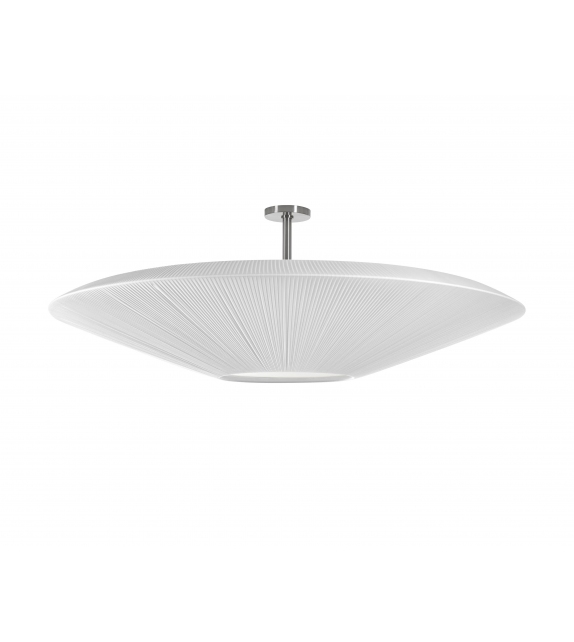 Siam 80 Bover Deckenleuchte