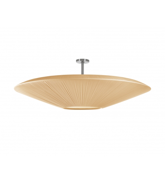 Siam 80 Bover Plafonnier