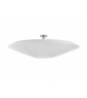 Siam Bover Ceiling Lamp