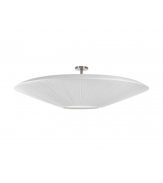 Siam Bover Lampada da Soffitto