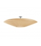 Siam Bover Lampada da Soffitto