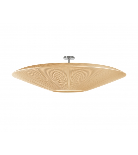 Siam Bover Ceiling Lamp