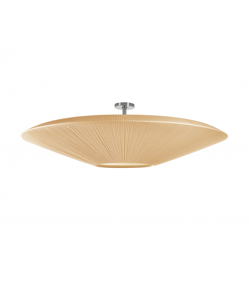 Siam Bover Ceiling Lamp