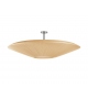 Siam Bover Ceiling Lamp