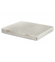 Ready for shipping - Poltrona Frau Mattress
