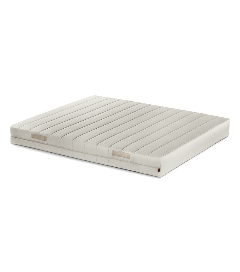 Ready for shipping - Poltrona Frau Mattress