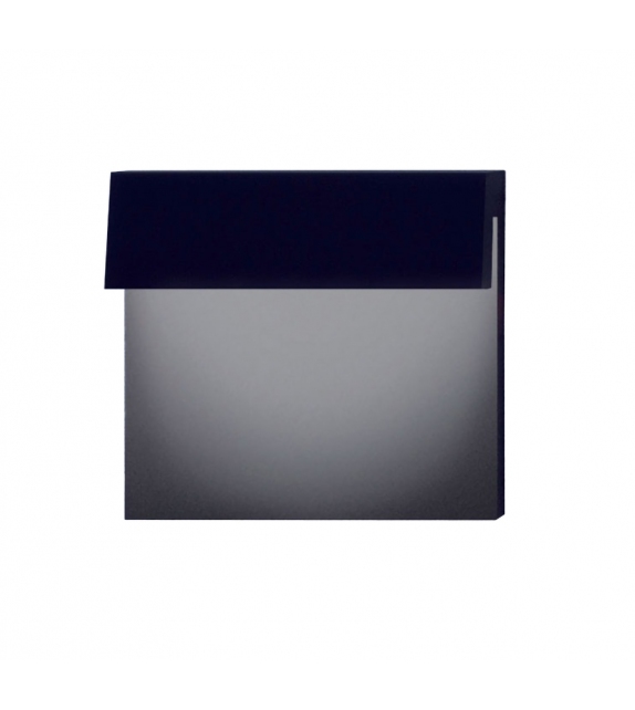 Sisal Bover Wall Lamp