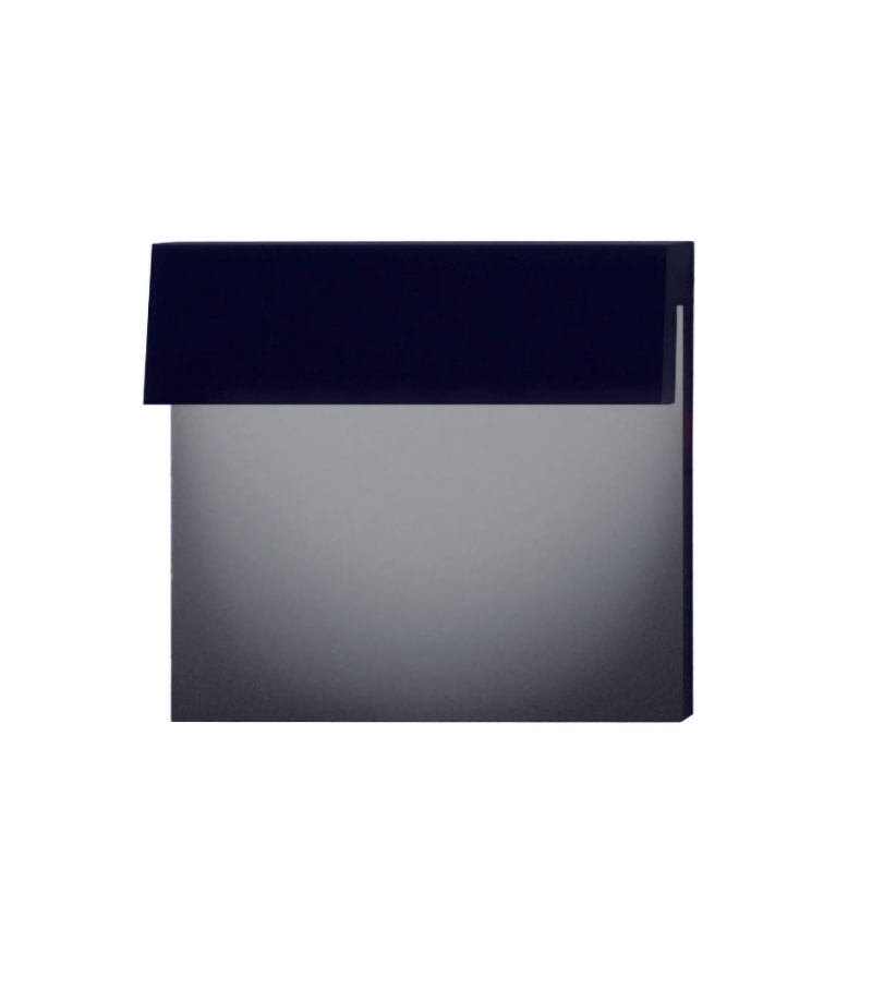 Sisal Bover Wall Lamp