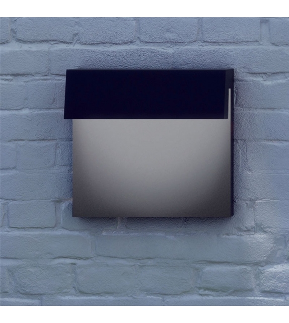 Sisal Bover Lámpara de Pared