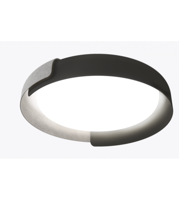 Dala Kundalini Plafonnier