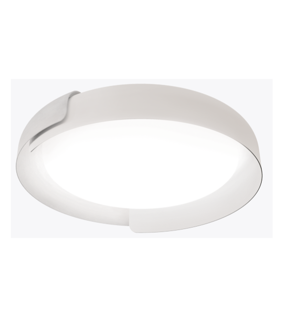 Dala Kundalini Lampada da Soffitto