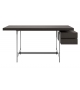 Lochness Desk Cappellini