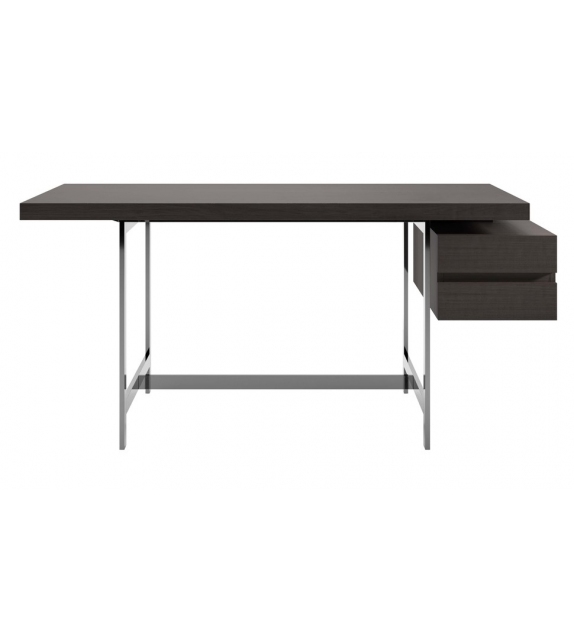 Lochness Bureau Cappellini