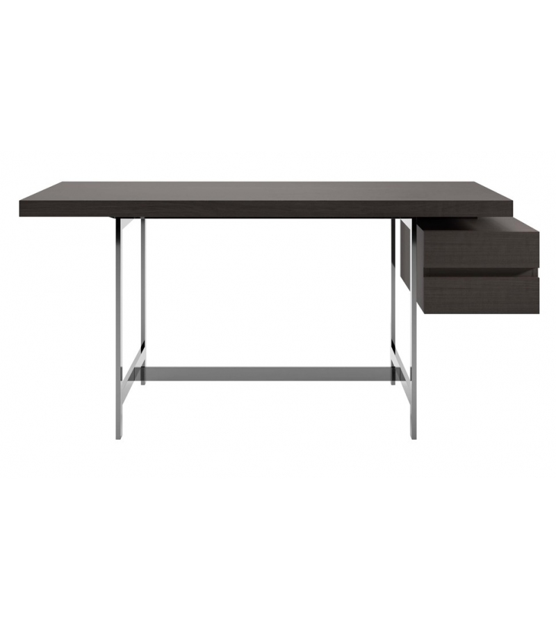 Lochness Bureau Cappellini