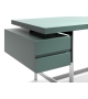 Lochness Bureau Cappellini
