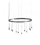 Skybell Circle Bover Suspension