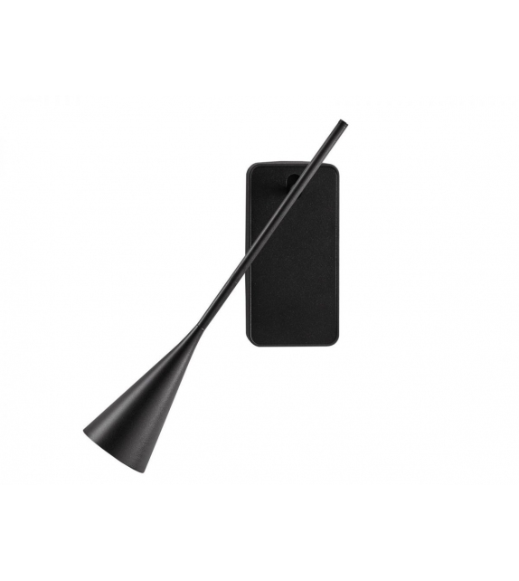 Skybell Plus Bover Wandleuchte