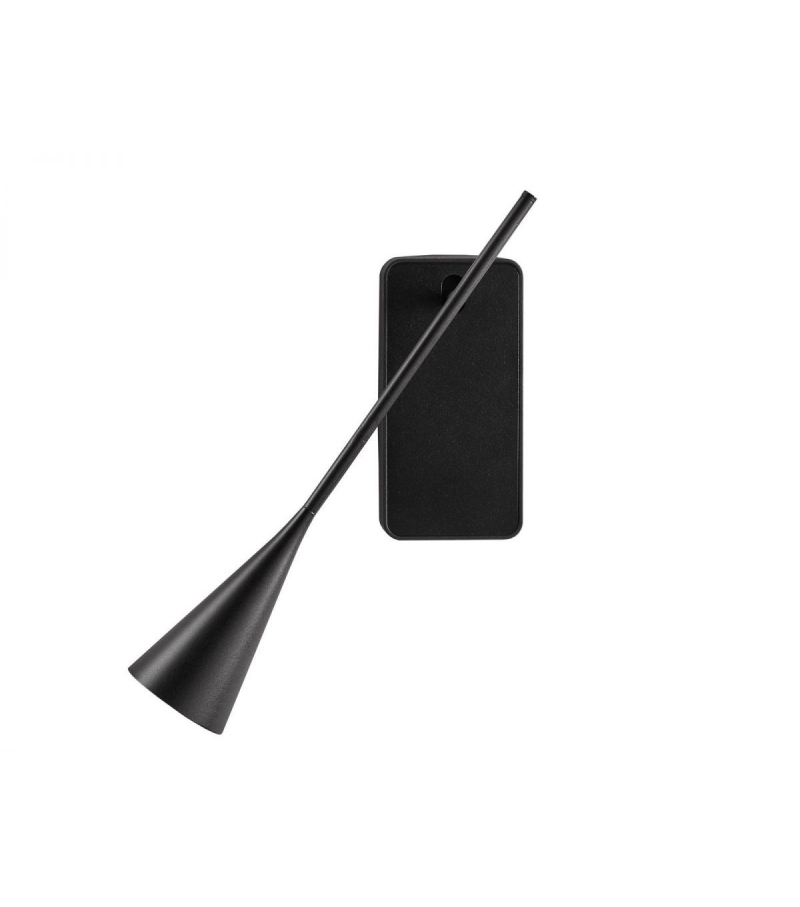 Skybell Plus Bover Wandleuchte